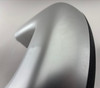 2006-2015 Mazda Mx5 Miata Roll Hoop Covers / Silver  /   NC114