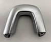 2006-2015 Mazda Mx5 Miata Roll Hoop Covers / Silver  /   NC114