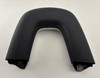 2006-2015 Mazda Mx5 Miata Roll Hoop Covers / Silver  /   NC114
