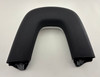 2006-2015 Mazda Mx5 Miata Roll Hoop Covers / Silver  /   NC114