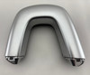2006-2015 Mazda Mx5 Miata Roll Hoop Covers / Silver  /   NC114