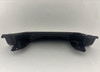2006-2015 Mazda MX5 Miata OEM Strut Tower Bar Brace  /   NC114