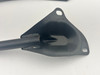 2006-2015 Mazda MX5 Miata OEM Strut Tower Bar Brace  /   NC114