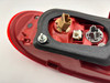 2009-2015 Mazda Mx5 Miata Passenger Tail Light  /   NC114