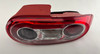 2009-2015 Mazda Mx5 Miata Passenger Tail Light  /   NC114