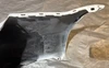 2009-2015 Mazda Mx5 Miata Rear Bumper Cover  /    NC114