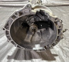 2009-2015 Mazda Mx5 Miata 6 Speed Manual Transmission  / 93K NC114