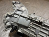 2009-2015 Mazda Mx5 Miata 6 Speed Manual Transmission  / 93K NC114