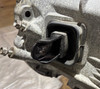 2009-2015 Mazda Mx5 Miata 6 Speed Manual Transmission  / 93K NC114