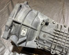 2009-2015 Mazda Mx5 Miata 6 Speed Manual Transmission  / 93K NC114