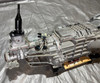 2009-2015 Mazda Mx5 Miata 6 Speed Manual Transmission  / 93K NC114