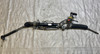 2006-2015 Mazda Mx5 Miata Power Steering Rack *NOTE* / 93K NC114
