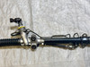 2006-2015 Mazda Mx5 Miata Power Steering Rack *NOTE* / 93K NC114