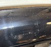 2013-2015 Mazda Mx5 Miata Front Bumper Cover w/ Grille *DAMAGE* /    NC114