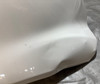 2013-2015 Mazda Mx5 Miata Front Bumper Cover w/ Grille *DAMAGE* /    NC114