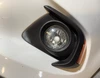 2013-2015 Mazda Mx5 Miata Front Bumper Cover w/ Grille *DAMAGE* /    NC114