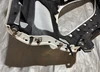 2013-2015 Mazda Mx5 Miata Front Bumper Cover w/ Grille *DAMAGE* /    NC114