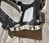 2013-2015 Mazda Mx5 Miata Front Bumper Cover w/ Grille *DAMAGE* /    NC114