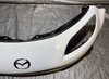 2013-2015 Mazda Mx5 Miata Front Bumper Cover w/ Grille *DAMAGE* /    NC114