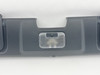 2006-2015 Mazda Mx5 Miata Sun Visor Trim Panel w/ Homelink /   NC114