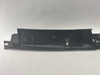 2006-2015 Mazda Mx5 Miata Sun Visor Trim Panel w/ Homelink /   NC114