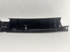 2006-2015 Mazda Mx5 Miata Sun Visor Trim Panel w/ Homelink /   NC114