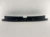 2006-2015 Mazda Mx5 Miata Sun Visor Trim Panel w/ Homelink /   NC114