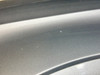 2015-2020 Audi A3 S3 Driver Side Fender Panel / Florett Silver Metallic  S3109