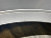 2015-2020 Audi A3 S3 Driver Side Fender Panel / Florett Silver Metallic  S3109