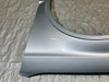 2015-2020 Audi A3 S3 Driver Side Fender Panel / Florett Silver Metallic  S3109