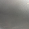 2015-2020 Audi S3 Driver Side Front Door Assembly / Florett Silver Metallic  S3109
