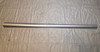 2015-2020 Audi S3 Driver Side Skirt Rocker Panel / Florett Silver Metallic  S3109
