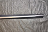 2015-2020 Audi S3 Driver Side Skirt Rocker Panel / Florett Silver Metallic  S3109