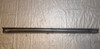 2015-2020 Audi S3 Driver Side Skirt Rocker Panel / Florett Silver Metallic  S3109