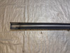 2015-2020 Audi S3 Driver Side Skirt Rocker Panel / Florett Silver Metallic  S3109