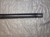 2015-2020 Audi S3 Driver Side Skirt Rocker Panel / Florett Silver Metallic  S3109