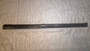 2015-2020 Audi S3 Driver Side Skirt Rocker Panel / Florett Silver Metallic  S3109