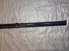 2015-2020 Audi S3 Driver Side Skirt Rocker Panel / Florett Silver Metallic  S3109