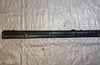 2015-2020 Audi S3 Driver Side Skirt Rocker Panel / Florett Silver Metallic  S3109