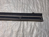 2015-2020 Audi S3 Driver Side Skirt Rocker Panel / Florett Silver Metallic  S3109