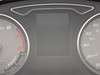 2015-2016 Audi S3 Sedan OEM Instrument Gauge Cluster / 8V0920972B / 110K S3109