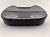 2015-2016 Audi S3 Sedan OEM Instrument Gauge Cluster / 8V0920972B / 110K S3109