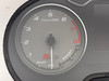 2015-2016 Audi S3 Sedan OEM Instrument Gauge Cluster / 8V0920972B / 110K S3109
