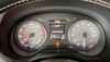 2015-2016 Audi S3 Sedan OEM Instrument Gauge Cluster / 8V0920972B / 110K S3109