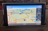 2016 Audi S3 MMi Multimedia Radio Head Unit w/ Sim SD Card / 8V0035038B /   S3109