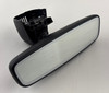 2015-2018 Audi A3 S3 Interior Rear View Mirror w/ Auto Dim /   S3109