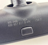 2015-2018 Audi A3 S3 Interior Rear View Mirror w/ Auto Dim /   S3109