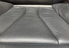 2015-2017 Audi S3 Premium Driver Front Black Leather Seat Assembly /   S3109