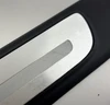 2015-2016 Audi S3 Door Sill Trim Plates / Front Pair /   S3109