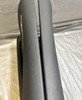 2015-2016 Audi S3 Rear Interior Door Panels / Pair / Black Leather /   S3109